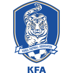 Южна Корея U23