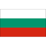 България U19
