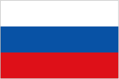 Русия U19