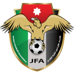 Йордания U23