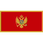 Черна Гора
