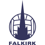 Фолкърк