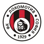 Локомотив (София)