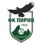 Пирин