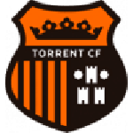 Торент