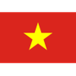 Виетнам