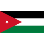Йордания