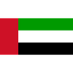 ОАЕ