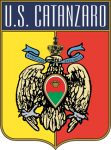 Катандзаро