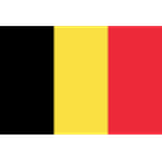 Белгия U17