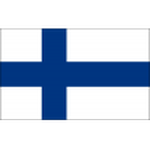 Финландия U17