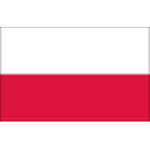 Полша U17