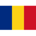 Румъния U17