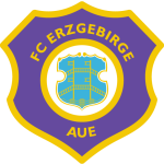 Ерцгебирге Ауе