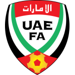 ОАЕ U20