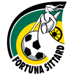 Фортуна