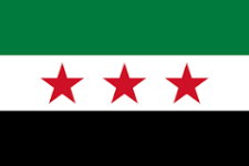 Сирия U20