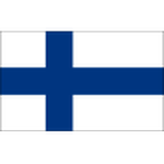 Финландия U18