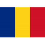 Румъния U18