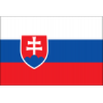 Словакия U18