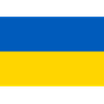 Украйна U18