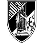Гимараеш