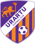 Урарту