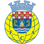 Арoука