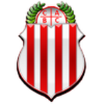 Барракас Сентрал