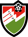 Малдиви U20