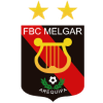 ФБК Мелгар