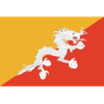 Бутан U23