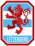 Люксембург U18