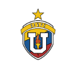 УCВ