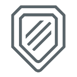 Talayuela