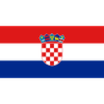 Хърватия