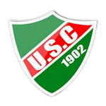 Шантий