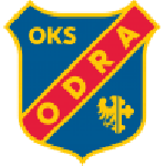 Одра (Ополе)