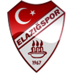 Елазъгспор