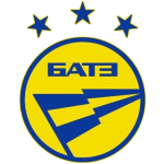 БАТЕ (Борисов)
