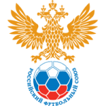Русия