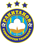 Пахтакор