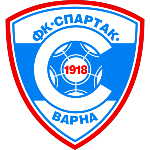 Спартак (Варна)