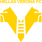 Верона