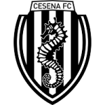 Чезена
