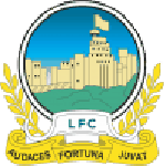 Линфийлд