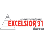 Ексцелсиор '31