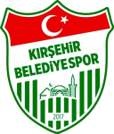 Кършехир Беледиеспор