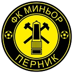 Миньор