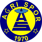 Агъ 1970